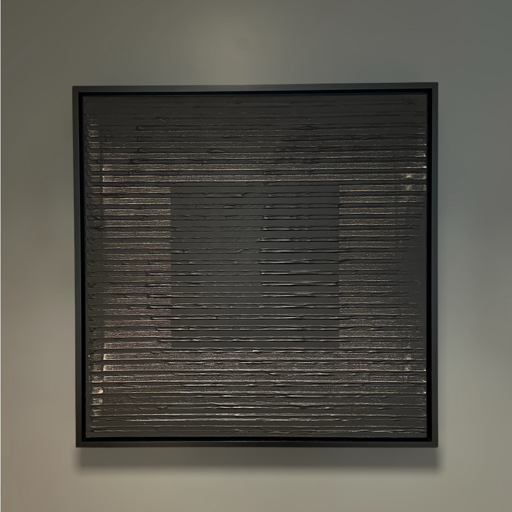 Modern Art Painting